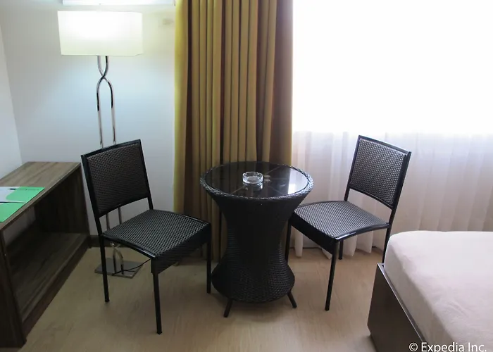 Leope Cebu