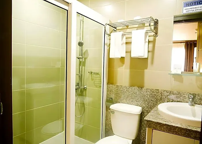 Leope Cebu