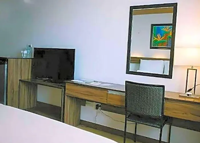 Leope Cebu