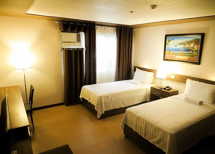 Leope Cebu